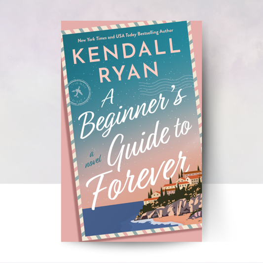 A Beginner's Guide to Forever