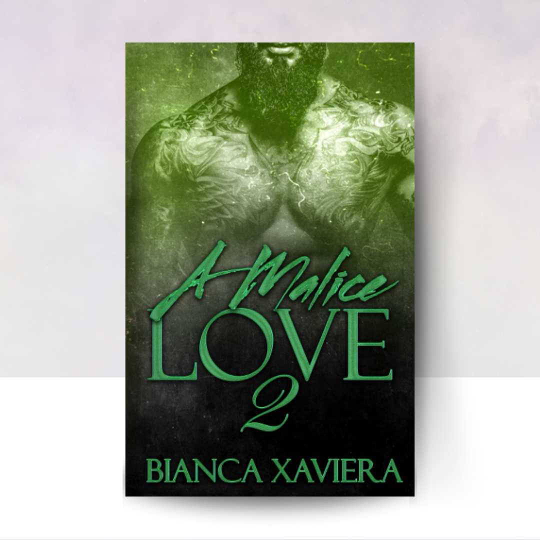 A Malice Love 2