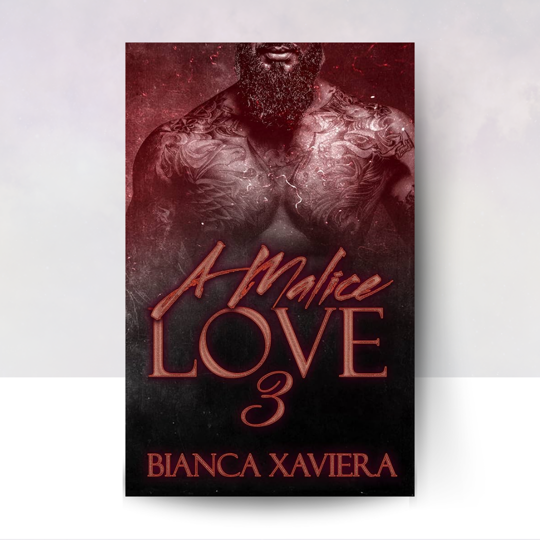 A Malice Love 3