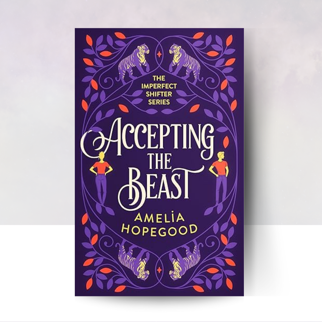 Accepting the Beast