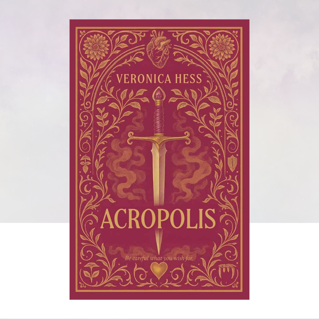 Acropolis