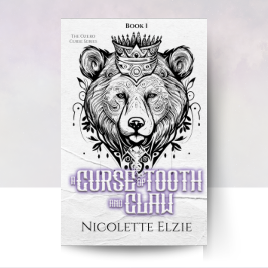 A Curse of Tooth and Claw