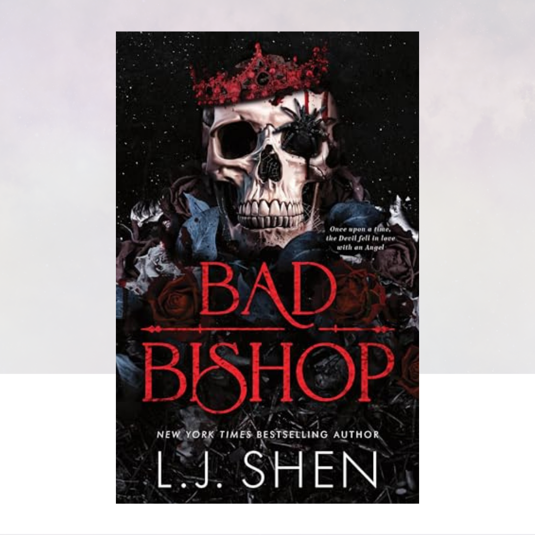 Bad Bishop