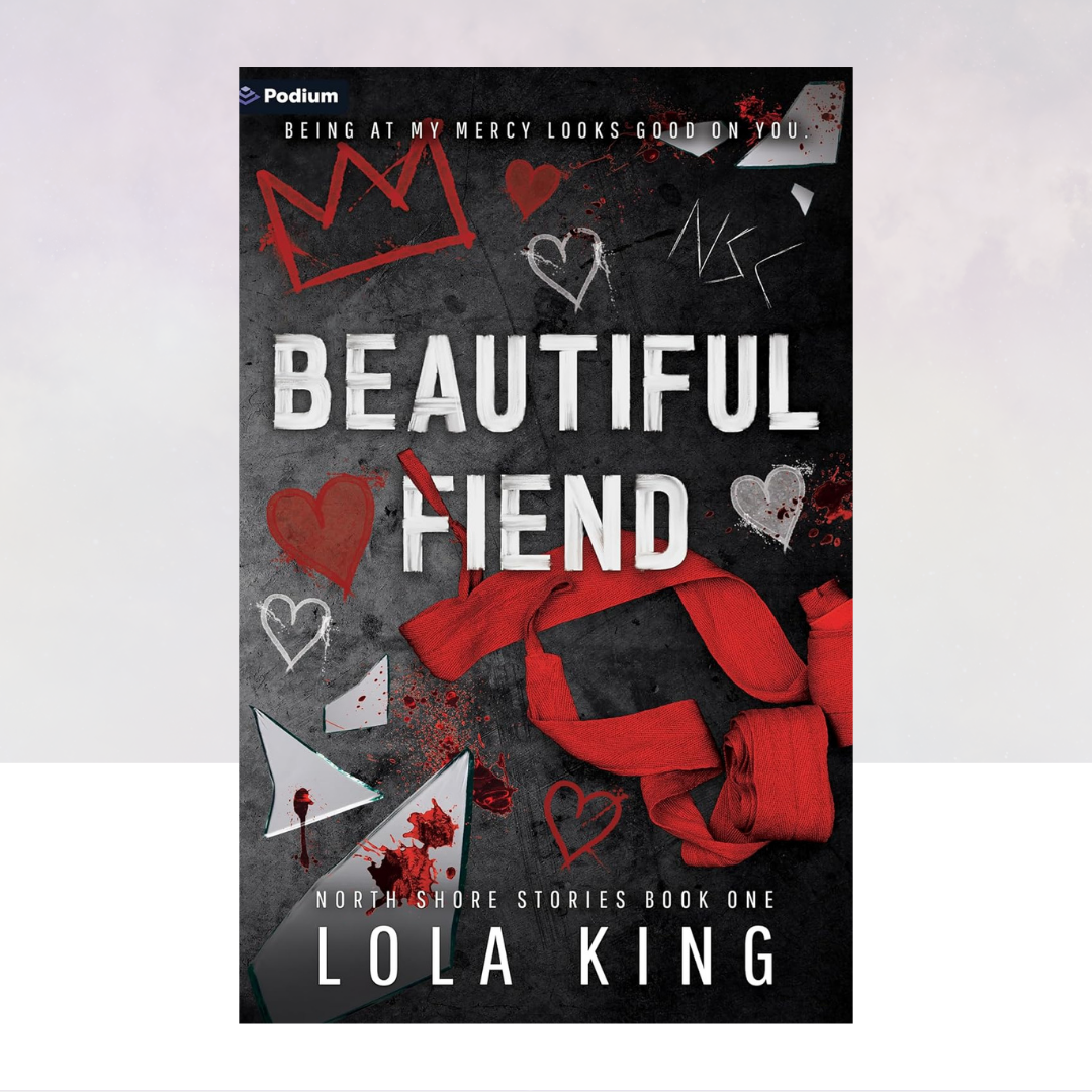 Beautiful Fiend