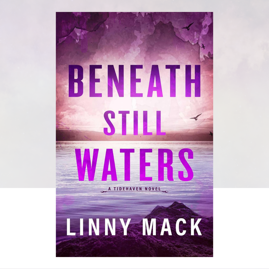 Beneath Still Waters