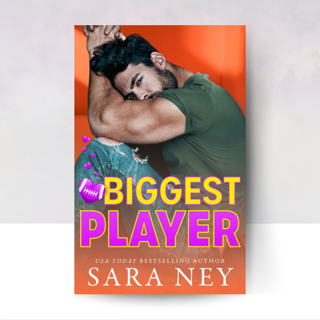 Biggest Player