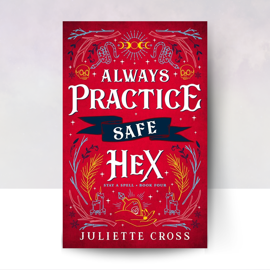 Always Practice Safe Hex
