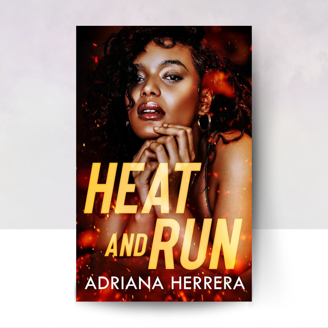 Heat and Run