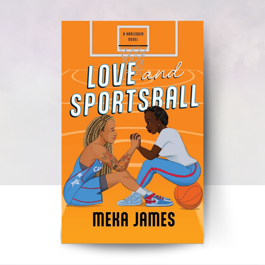 Love and Sportsball