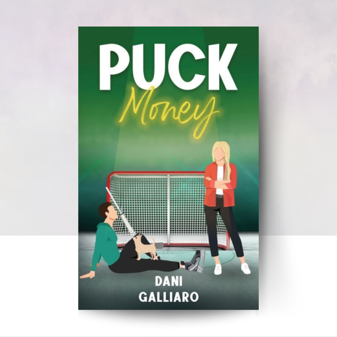 Puck Money