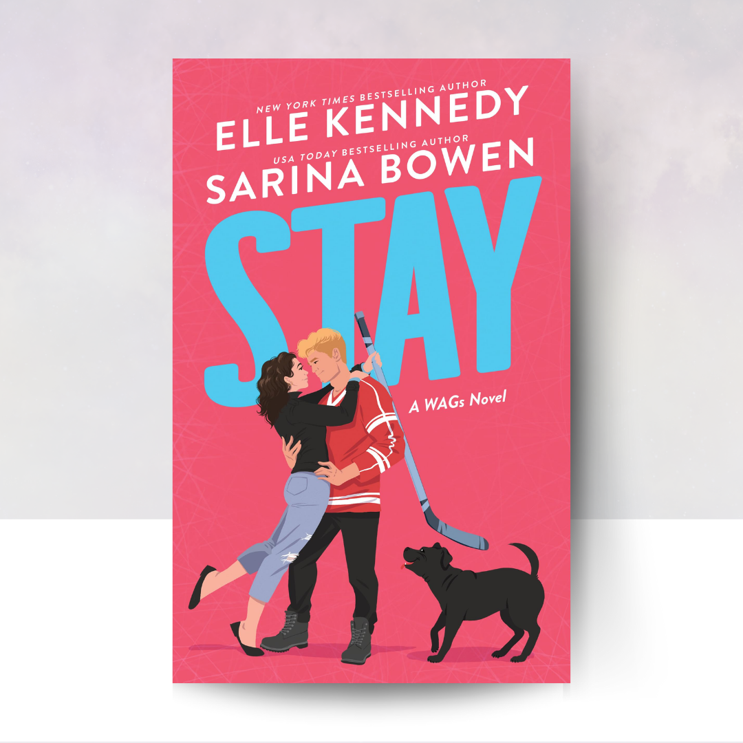 Stay