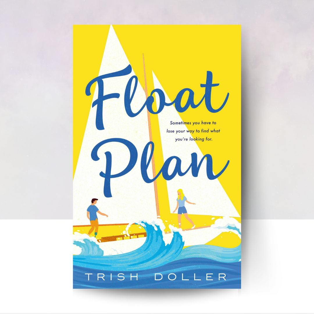 Float Plan