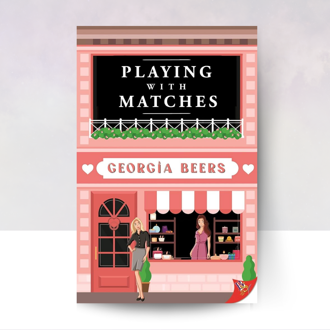 Playing With Matches