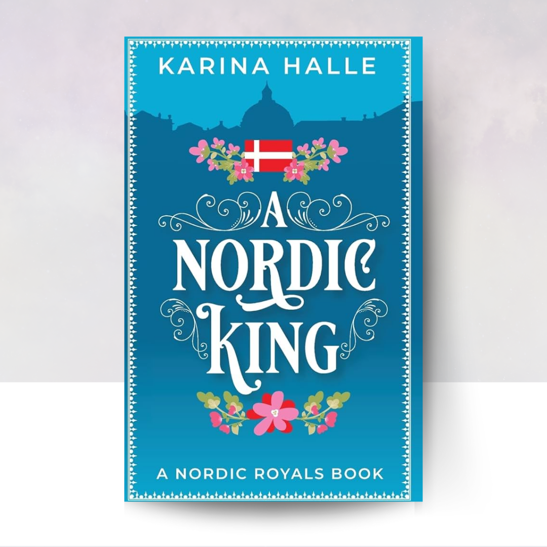 A Nordic King
