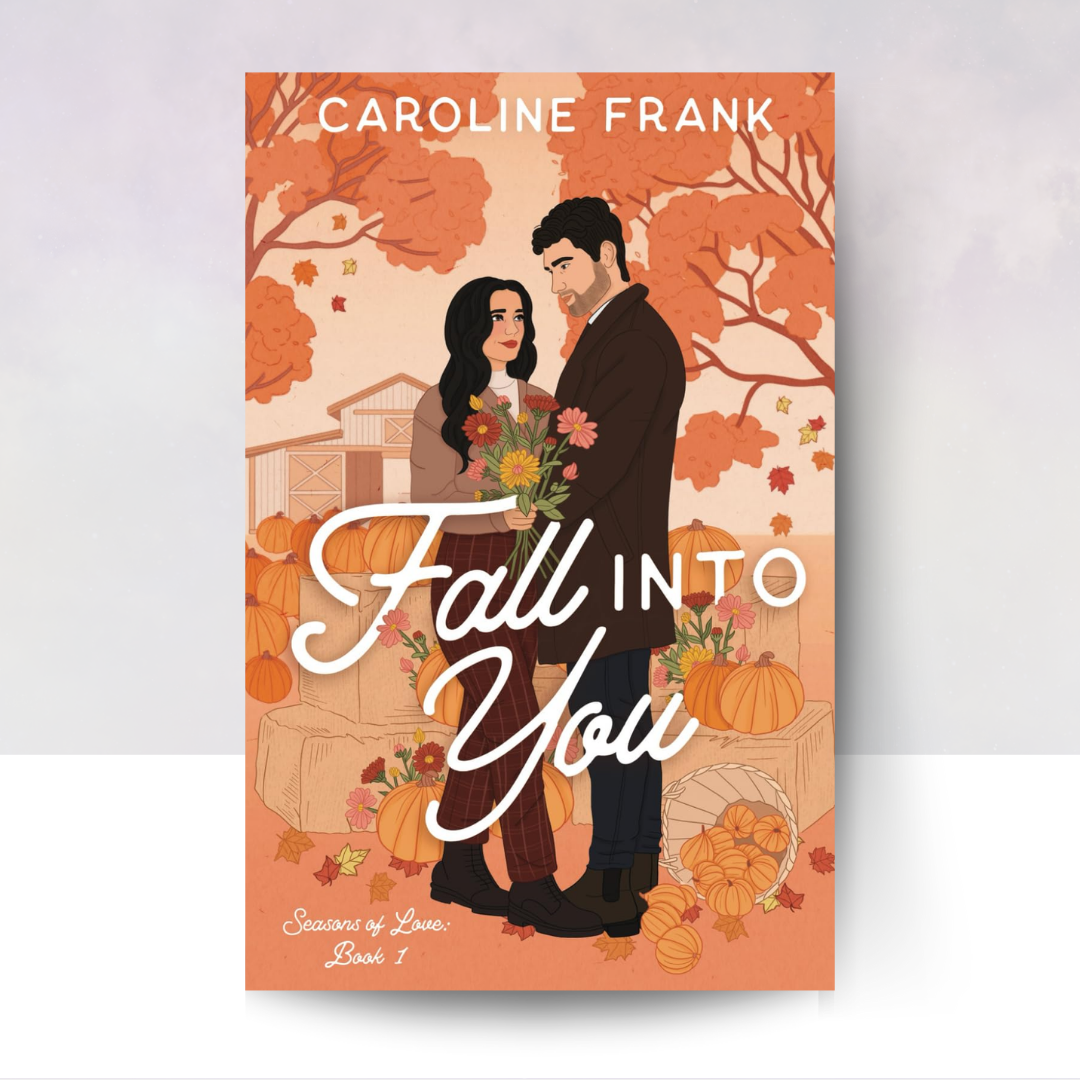 Fall Into You