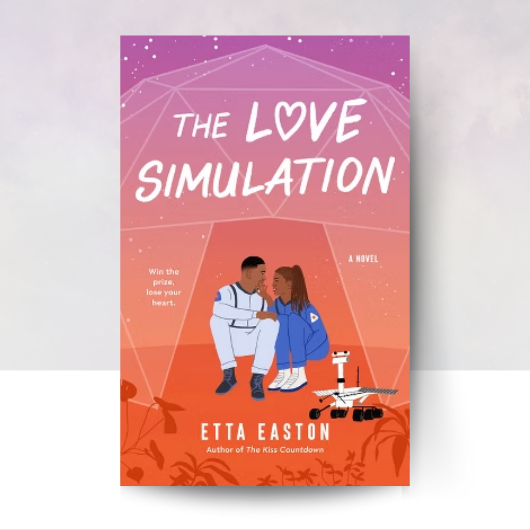 The Love Stimulation