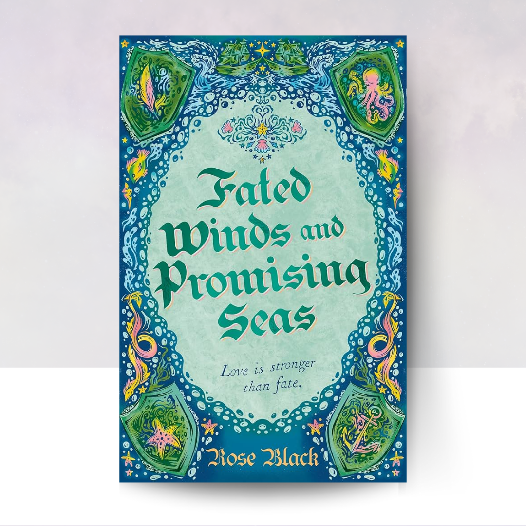 Fated Winds and Promising Seas