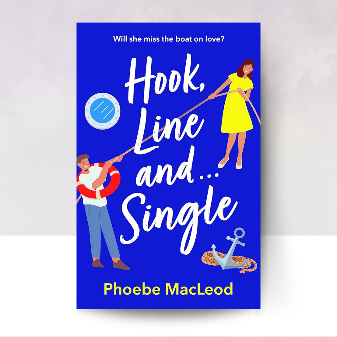 Hook, Line, and Single