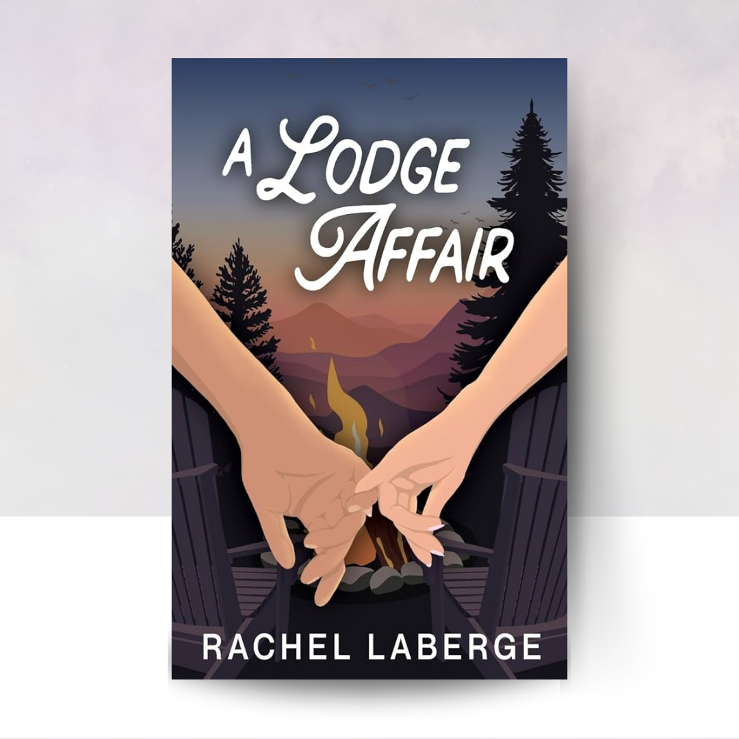 A Lodge Affair
