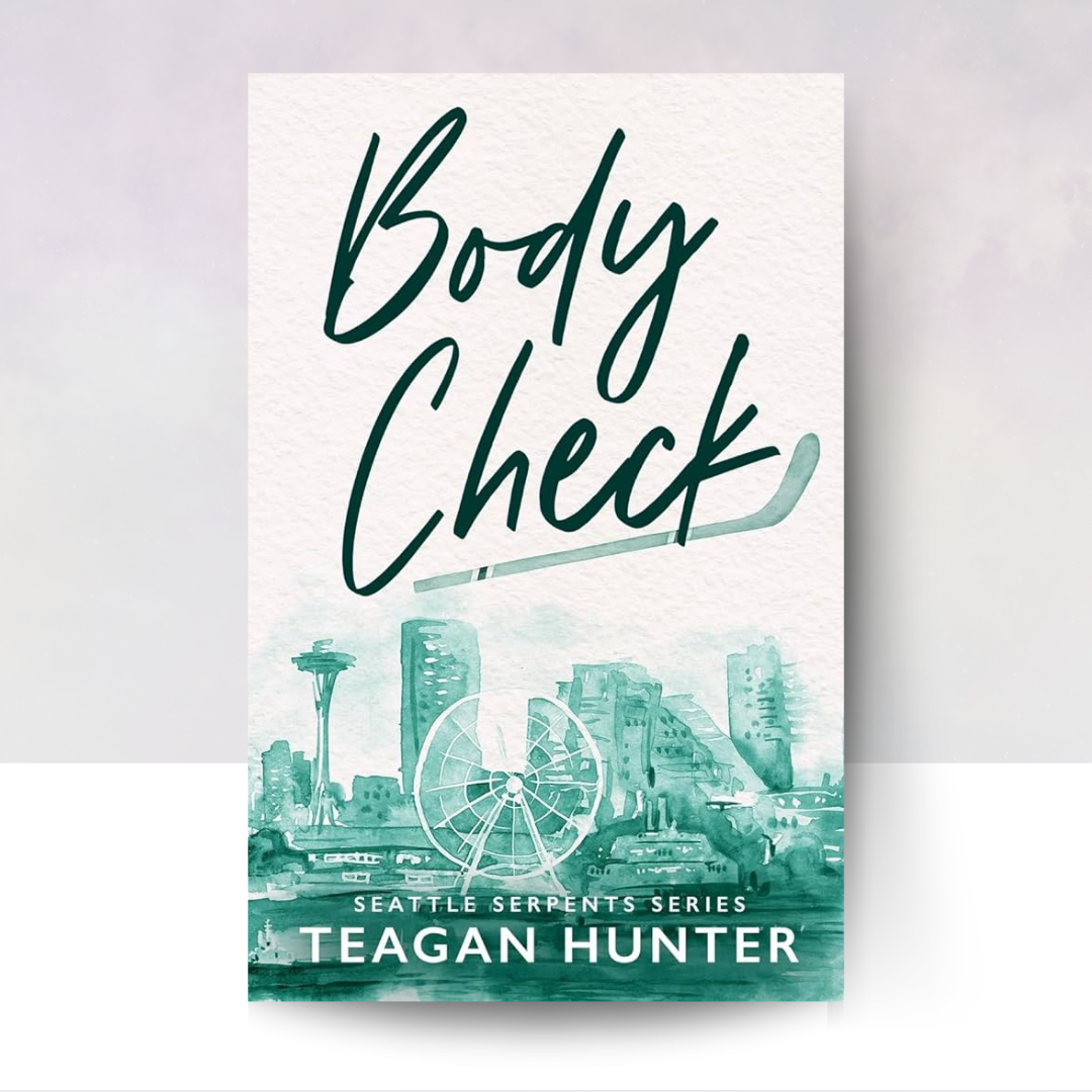 Body Check