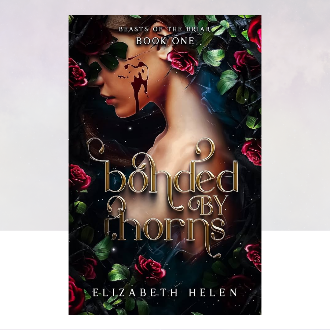 Bonded by Thorns
