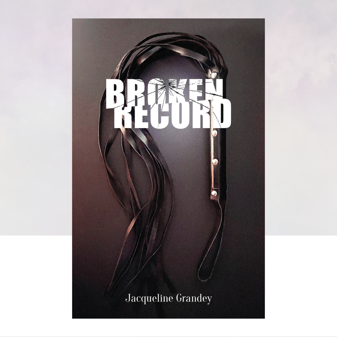 Broken Record