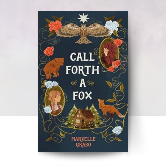 Call Forth a Fox