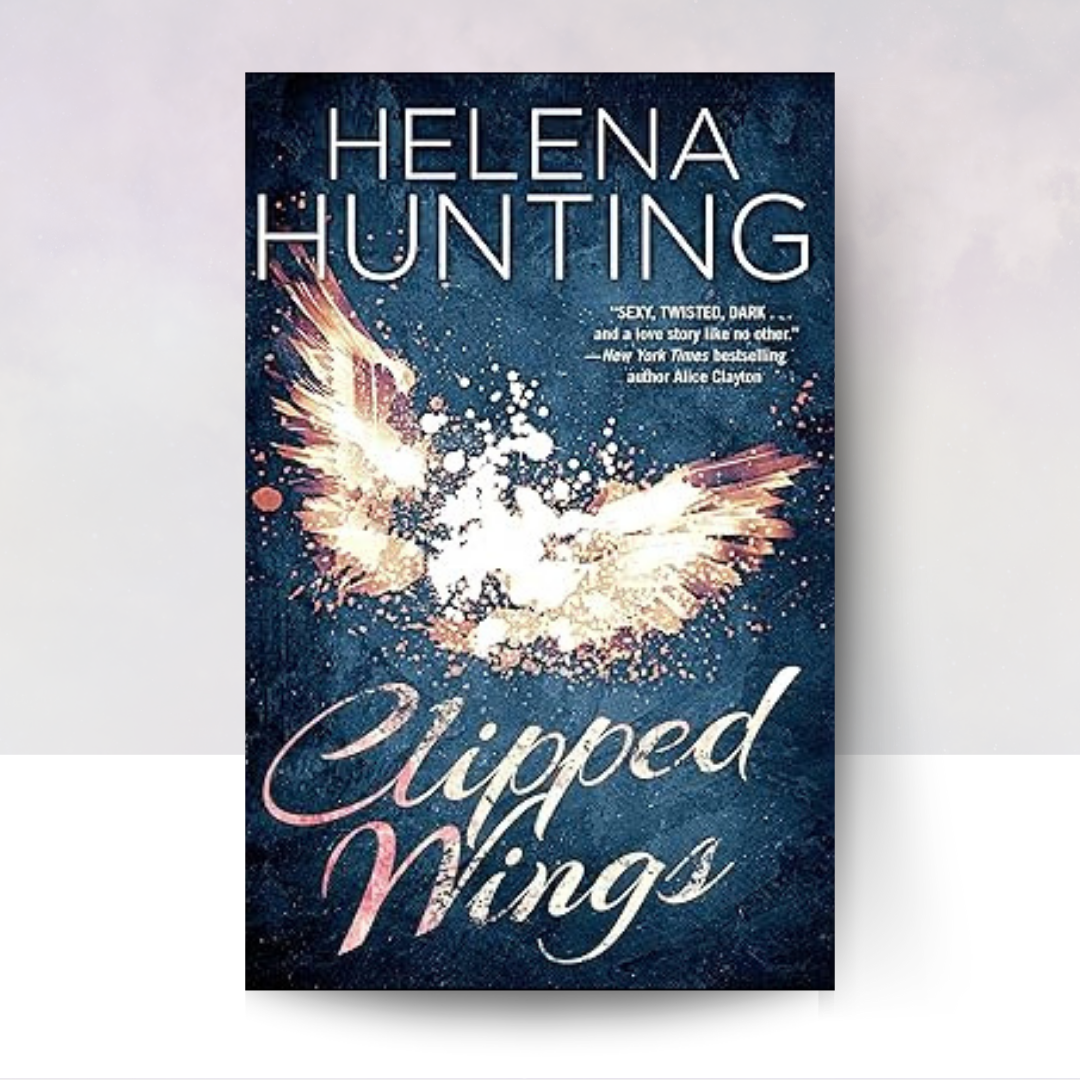 Clipped Wings