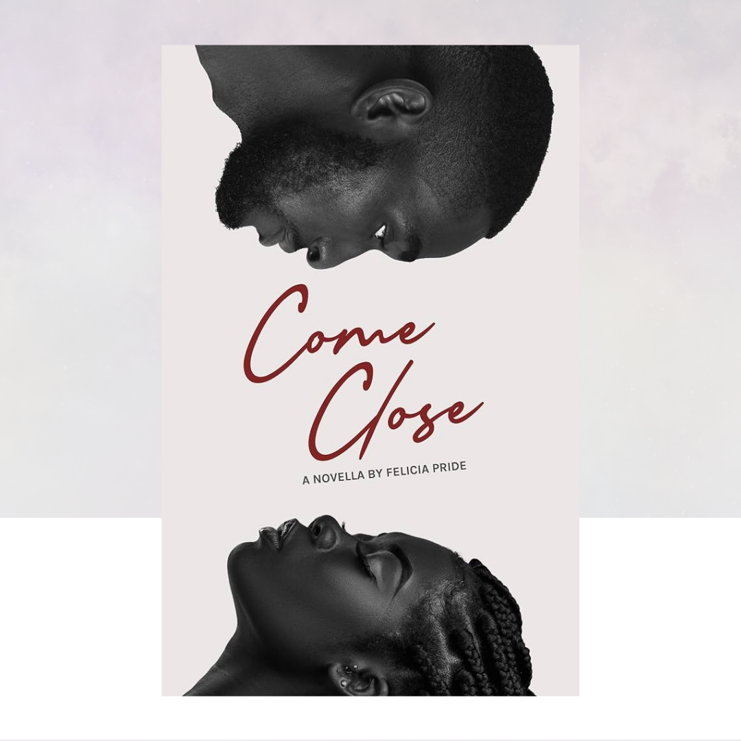 Come Close