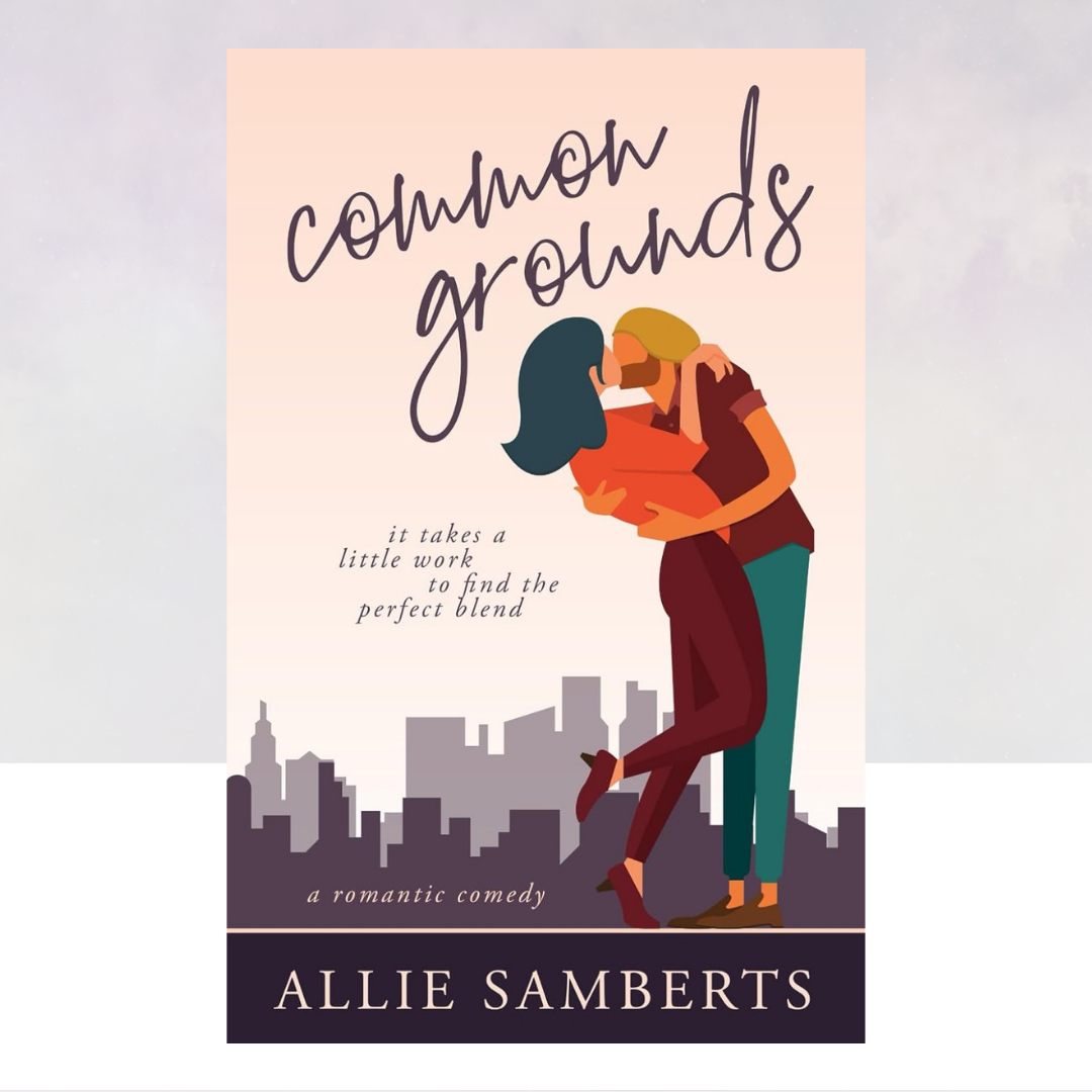 Common Grounds