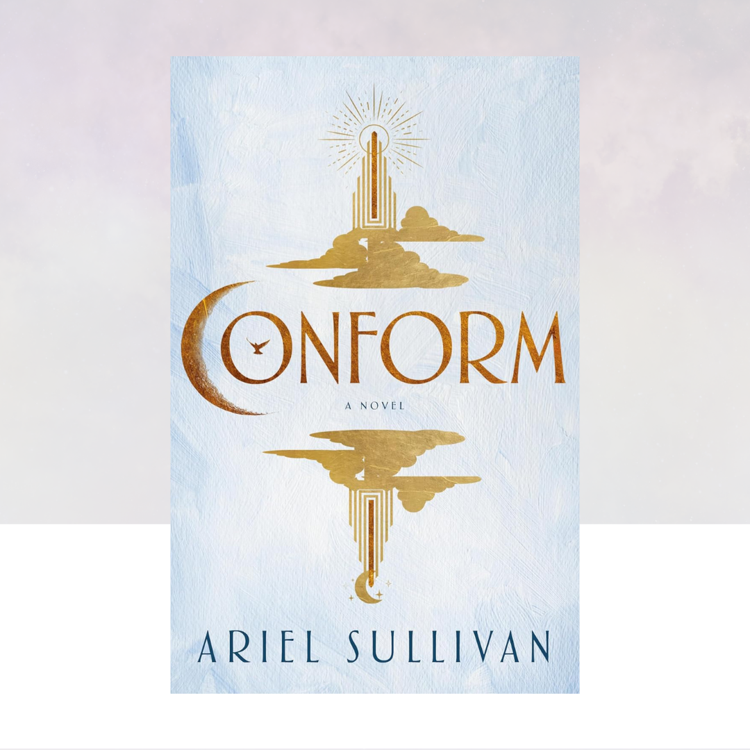 Conform