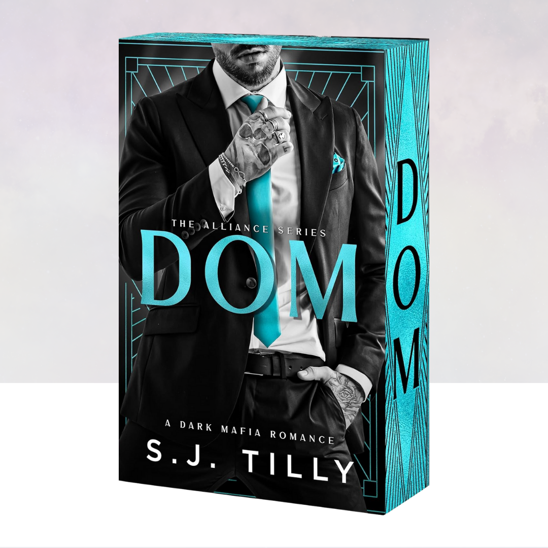 DOM