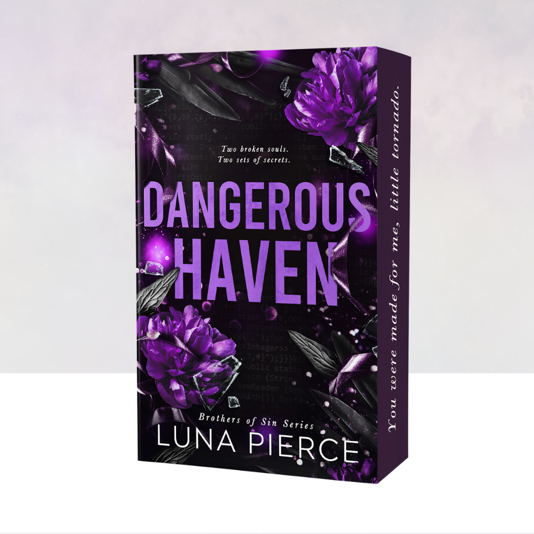 Dangerous Haven