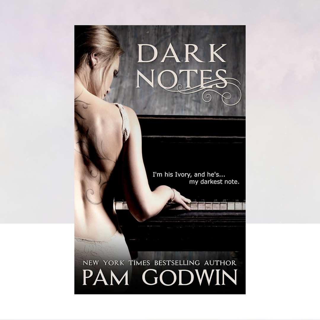 Dark Notes