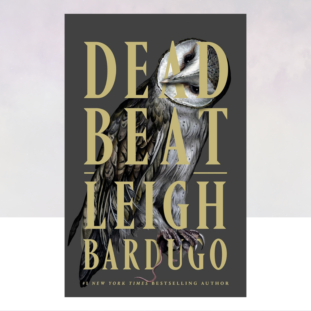 Dead Beat