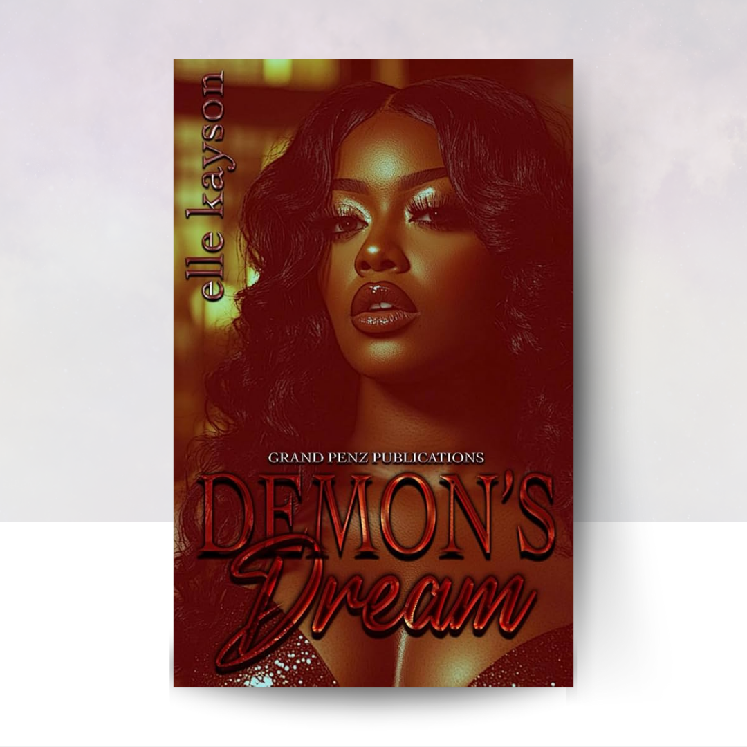 Demon's Dream