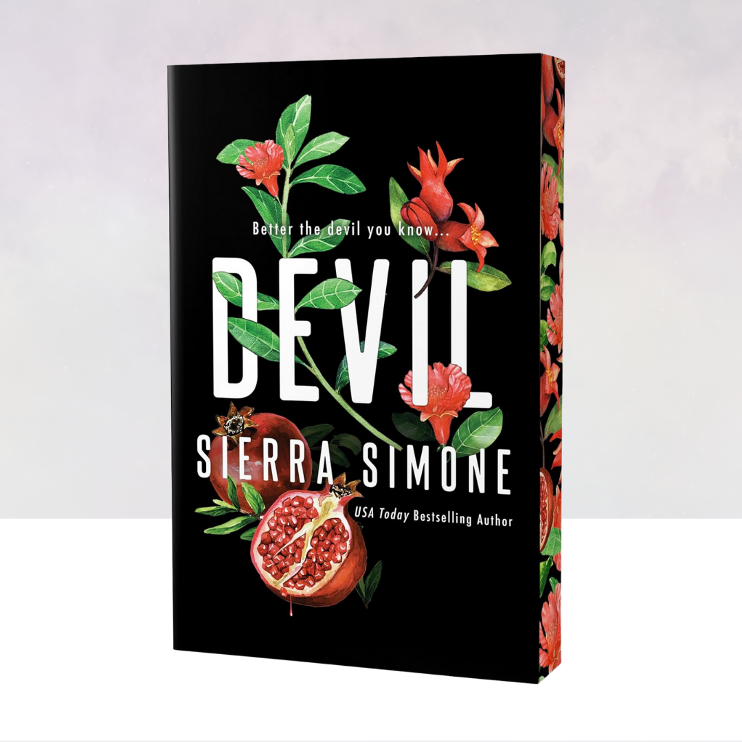 Devil
