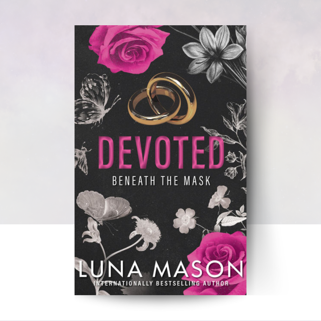 Devoted