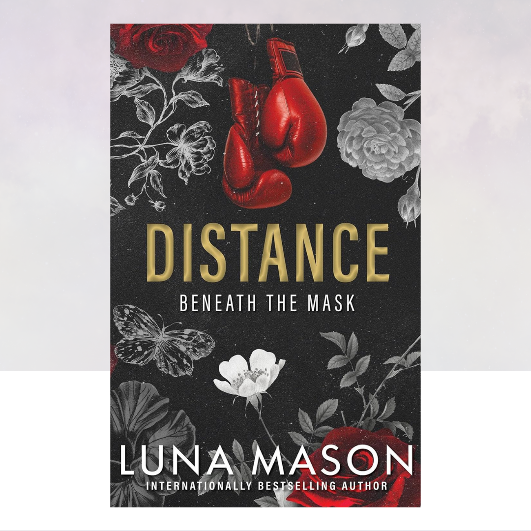 Distance