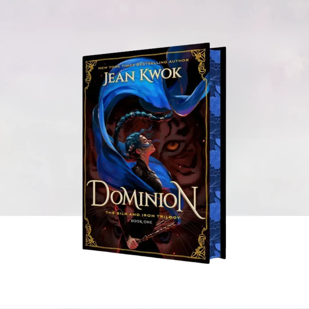 Dominion