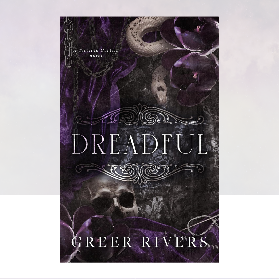 Dreadful