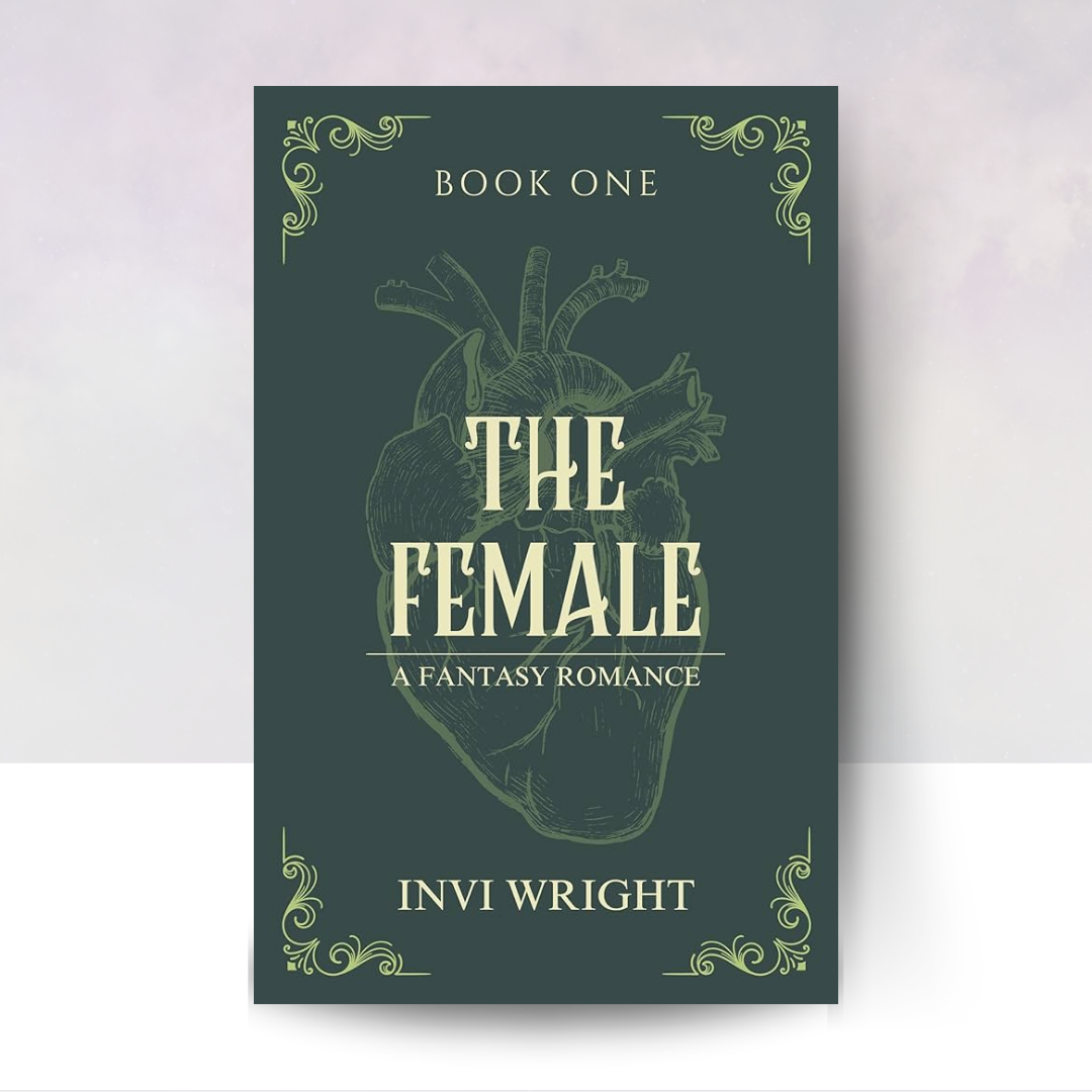 The Female