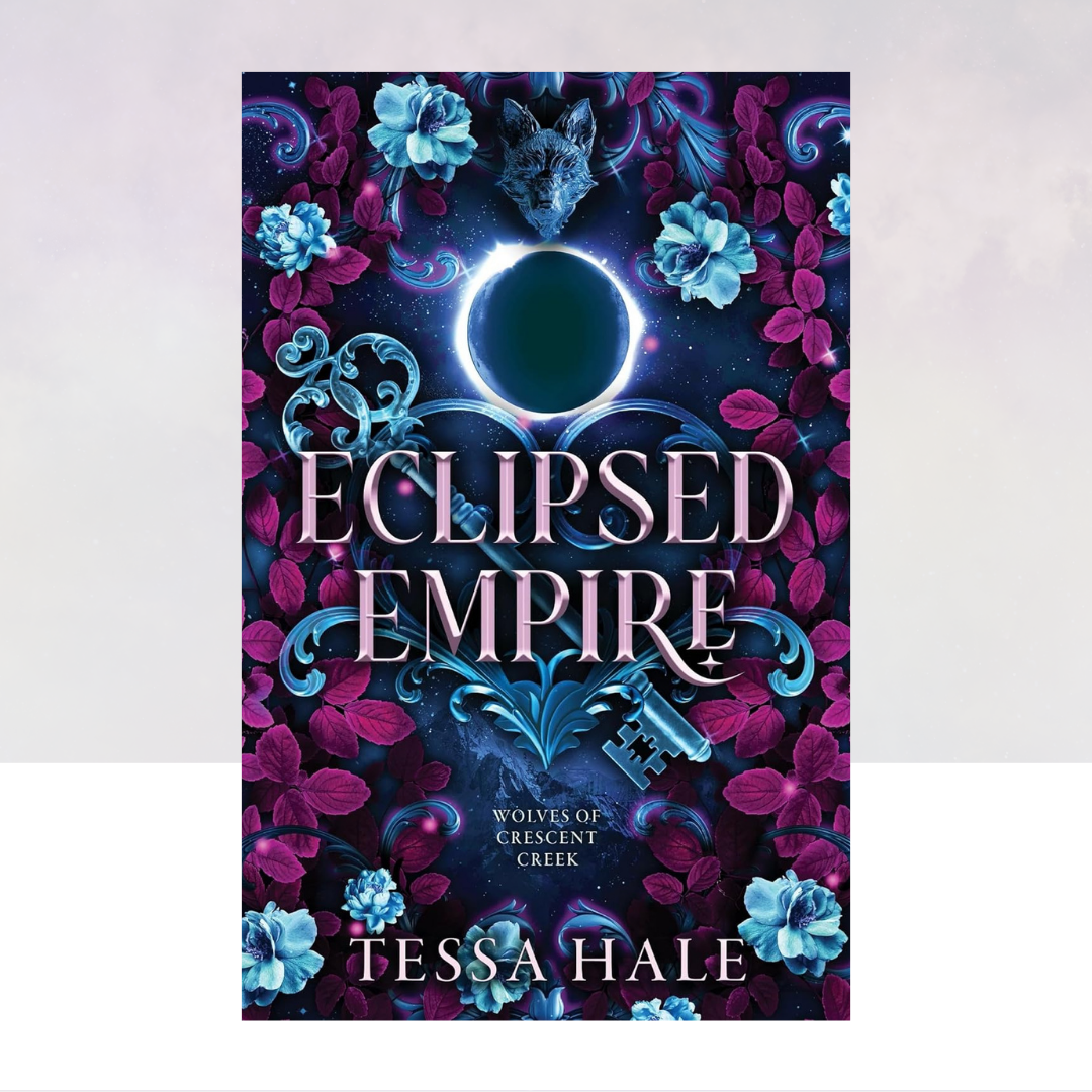 Eclipsed Empire