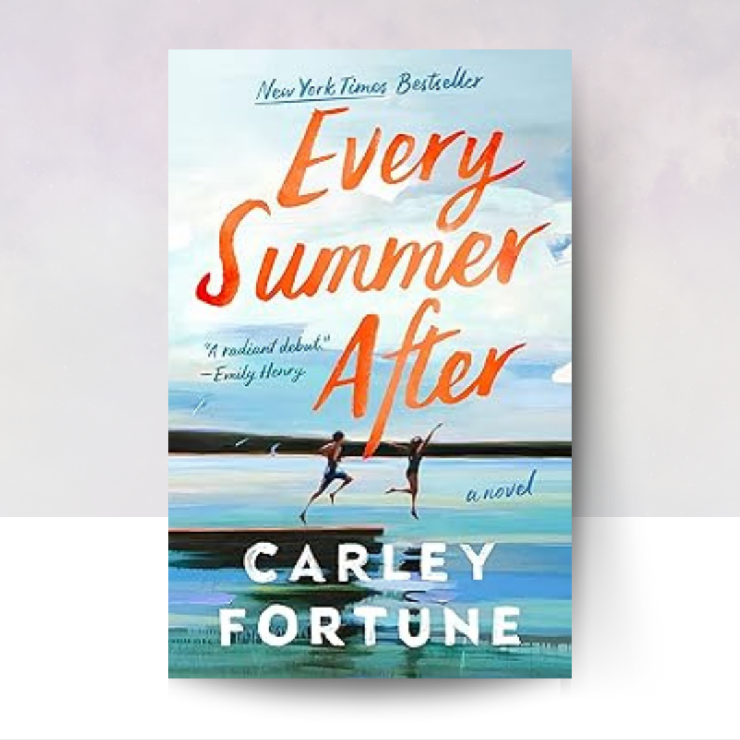 Every Summer After