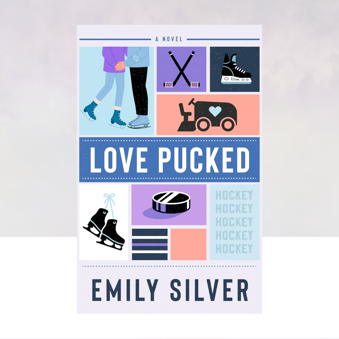 Love Pucked