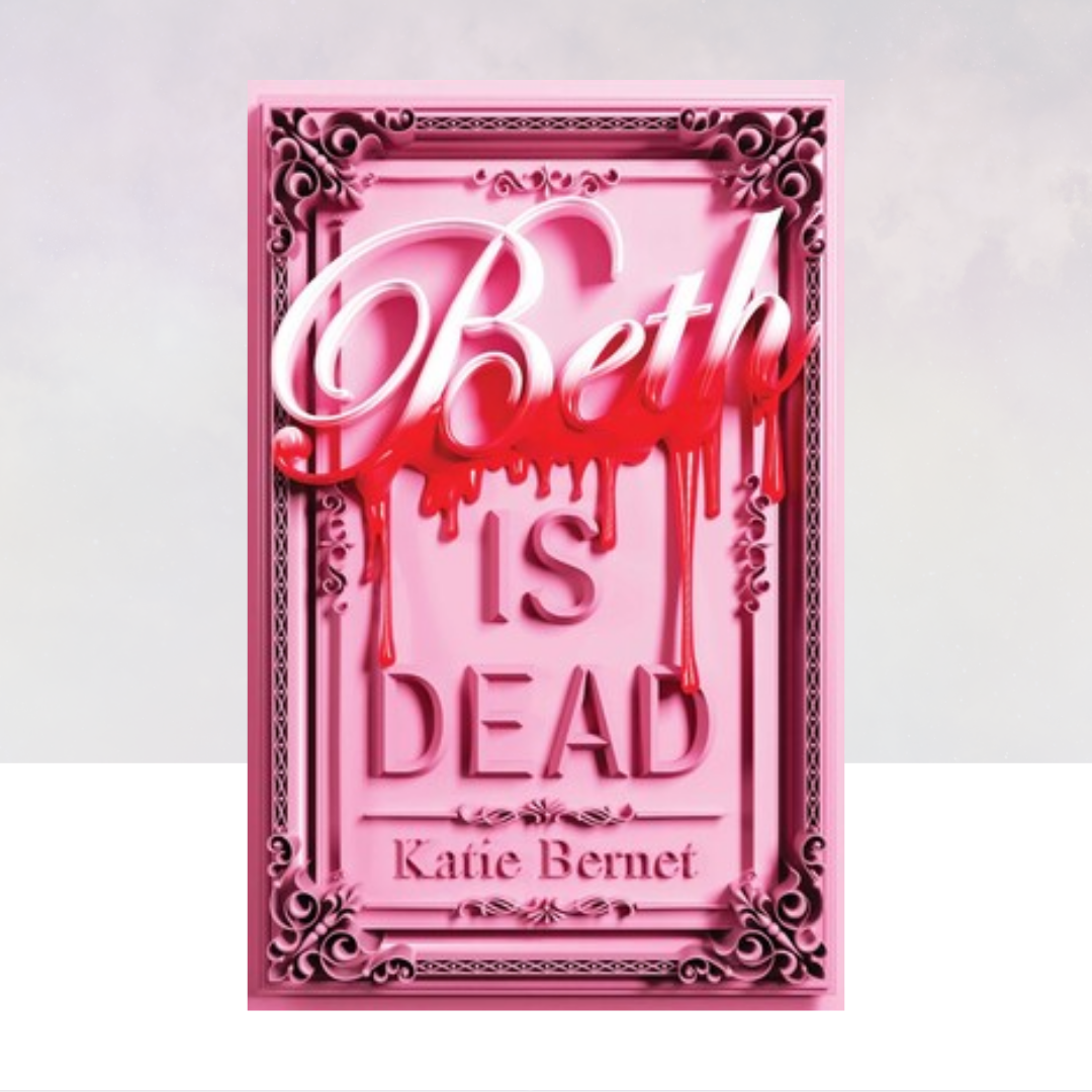 Beth is Dead