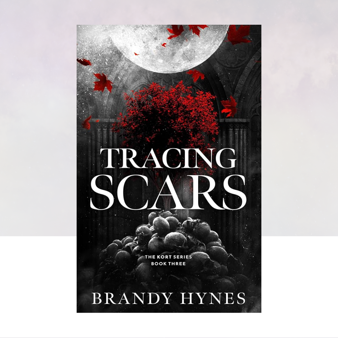 Tracing Scars