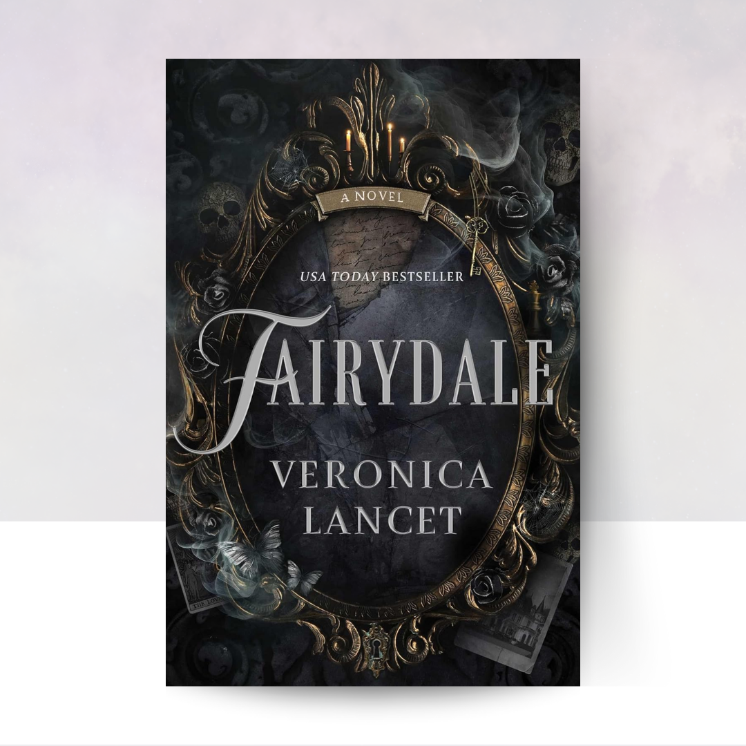Fairydale