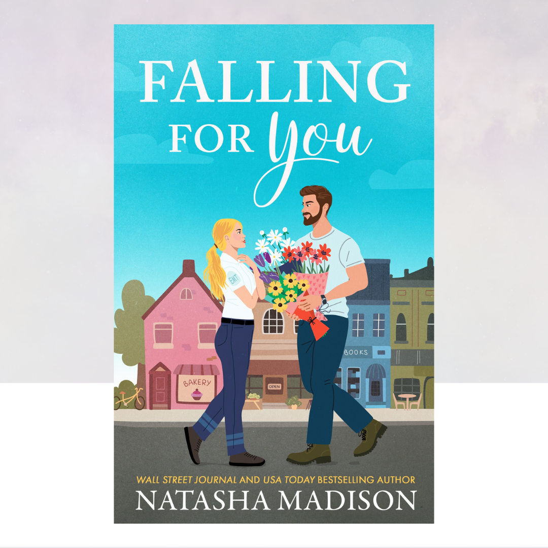 Falling for You