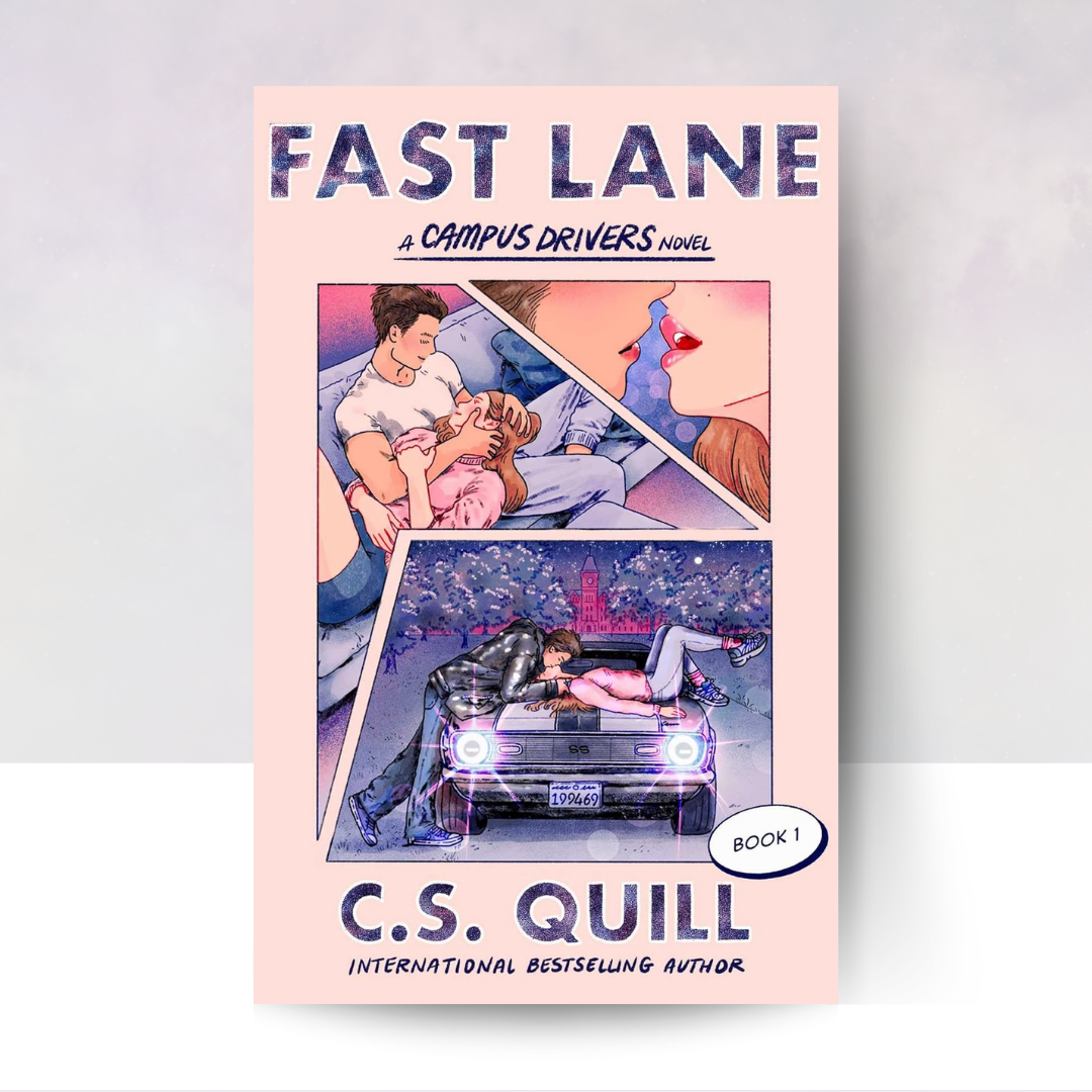 Fast Lane